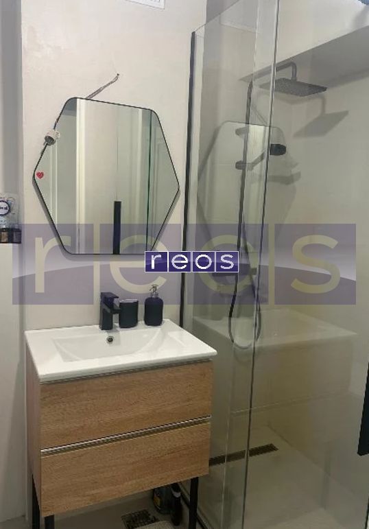 DE VANZARE CALEA DOROBANTI  2 CAMERE 66 MP | DECOMANDAT - Poză 4