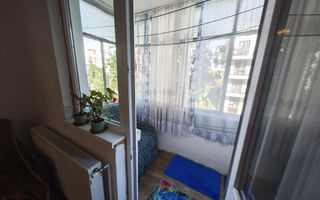 Apartament 2 camere Zona Onix–Făget | Preț Excelent: 80.900 euro - Poză 6
