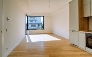 Apartament de Inchiriat | Iancu Nicolae | 47 mp - Poză 1