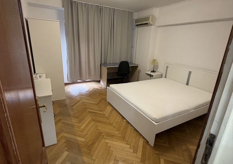 Inchiriere apartament unirii - Poză 7