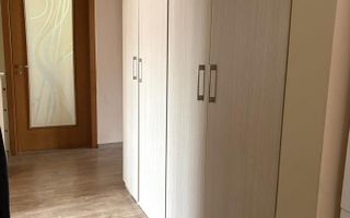 VANZARE 4 CAMERE DECOMANDAT PARCARE CALEA  VITAN - Poză 11