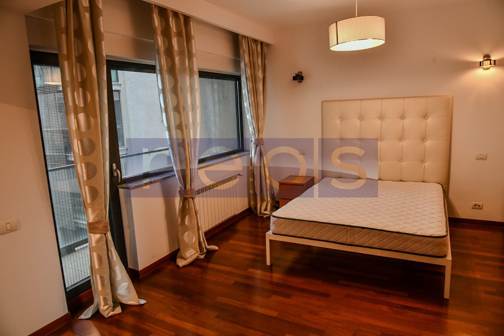 VÂNZARE | 3 CAMERE | HERASTRAU | TERASA 30 MP - Poză 2