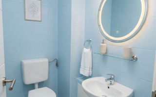 Apartament 2 camere renovat la 6 minute de metrou gorjului - Poză 4