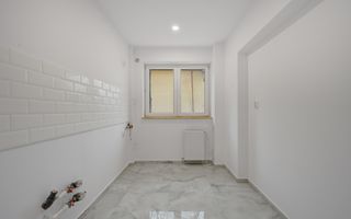 Apartament 2 camere – 45 mp utili – Parter – Parc Bazilescu - Poză 4