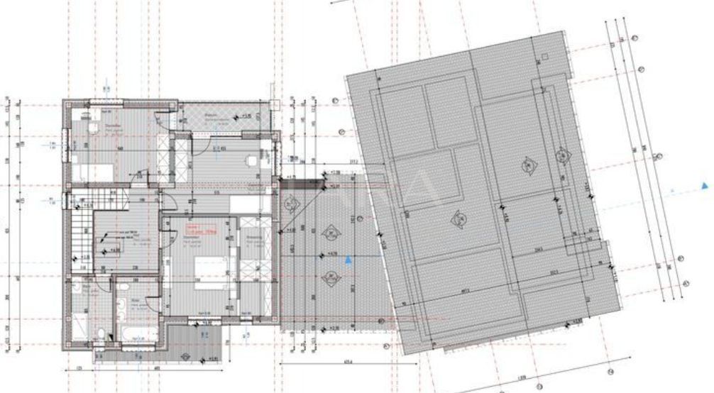 Case moderne în Feleacu – aproape de Cluj - Poză 4