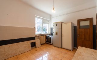 Vânzare, Vilă, 7 camere, zona Parcul Carol - Poză 13