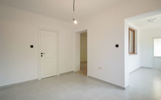 Casa perfecta cu grădină de 1100mp, acces la râu și transport in comun - Poză 4