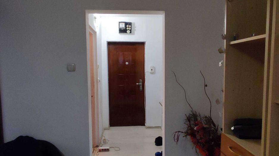 Garsoniera de vânzare _ Favorit - Drumul Taberei, Sector 6 - Poză 6