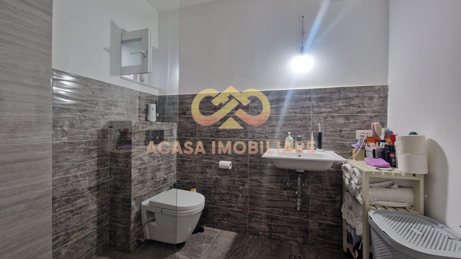 CASA MODERNA +  SPATIU COMERCIAL  AFACERE LA CHEIE - Poză 16