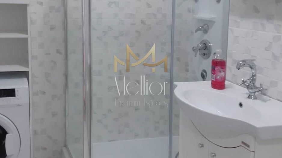 Apartament cu 2 dormitoare Marasti - Poză 5