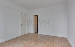 REA1026195 Apartament tip Duplex 4 camere I Pipera I - Poză 9