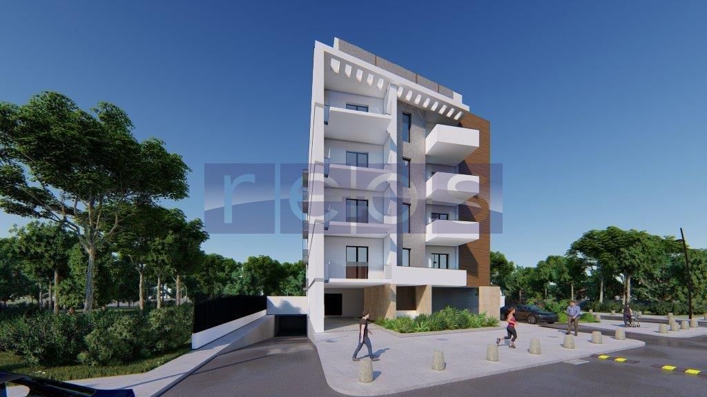 UPnorth Boutique | 2 camere 57 mp utili | Mobilat si utilat nou | - Poză 13