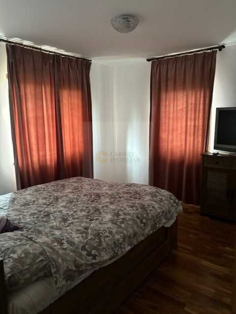 Vilă Clasică, Construcție Nouă, de Vânzare în Zona Domenii - Grivița - Poză 5