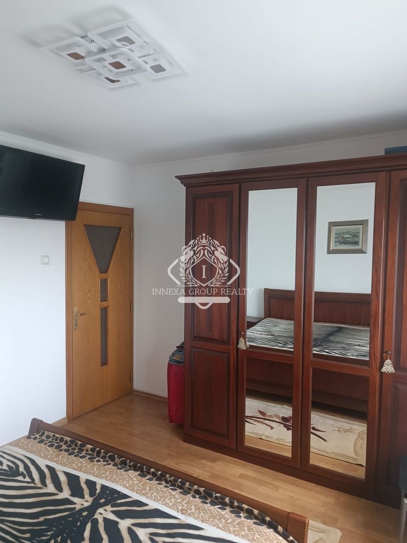 Apartament 2 camere - decomandat I Titan - Poză 4