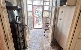 Casă de vânzare – oportunitate de investiție, zonă ultracentrală Calea Plevnei - Poză 12