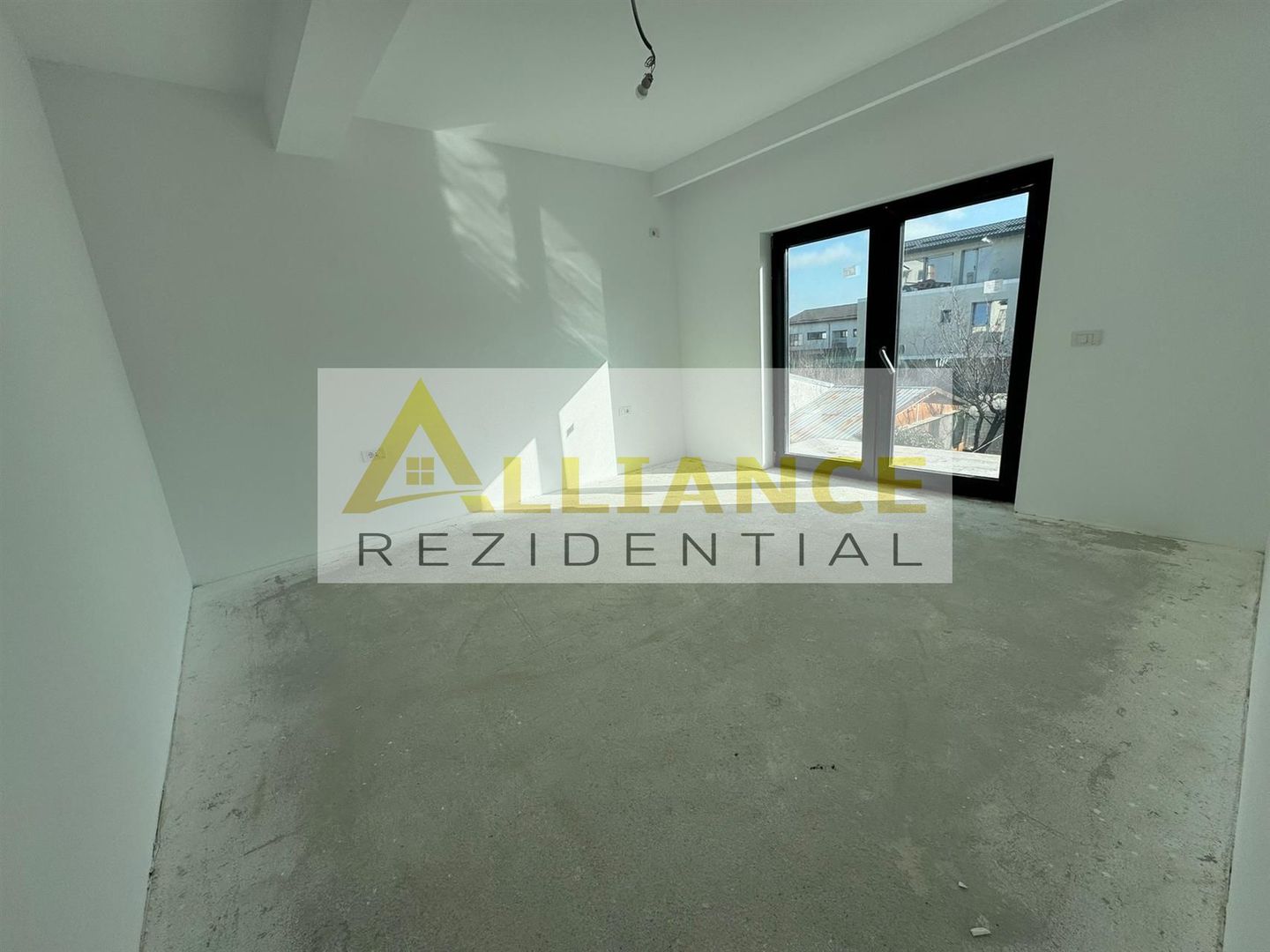 Casa Individuala - Popesti Leordeni - 5 camere 3 bai - 344MP Teren - Poză 11