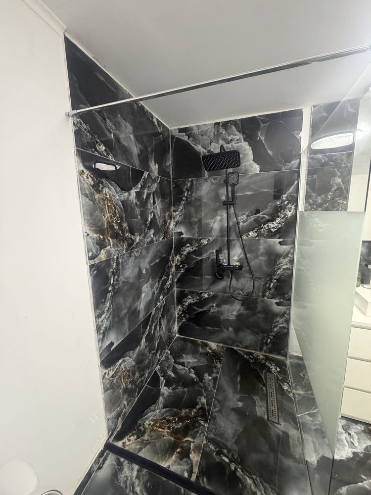 Se da spre inchiriere ap 2 camere sector 1 - Poză 8