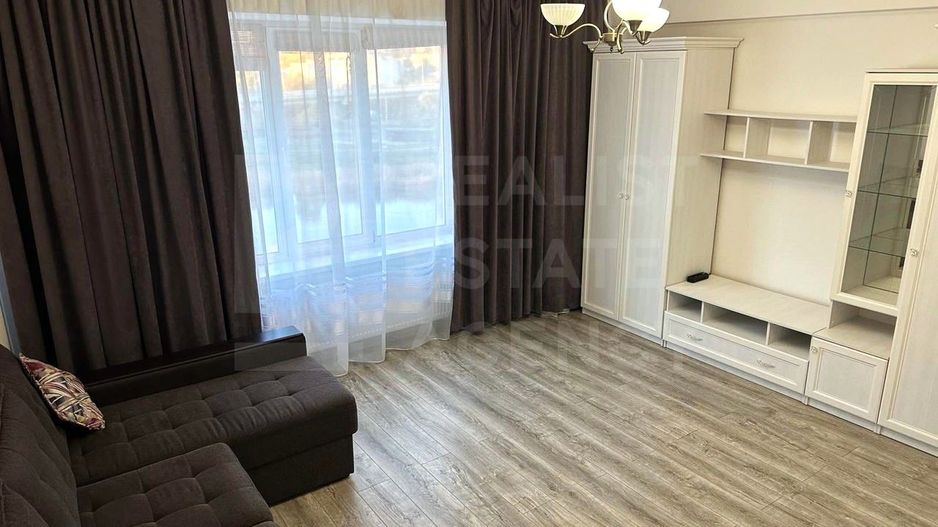 Chirie, apartament, 2 camere, str. Albișoara, Centru - Poză 2