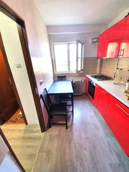 Închiriere Apartament cu 3 camere, vedere lac, Parc Plumbuita 🌳 - Poză 3