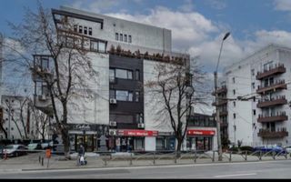 Apartament Modern 2 Camere – Zona Pajura, Mobilat Complet - Poză 4