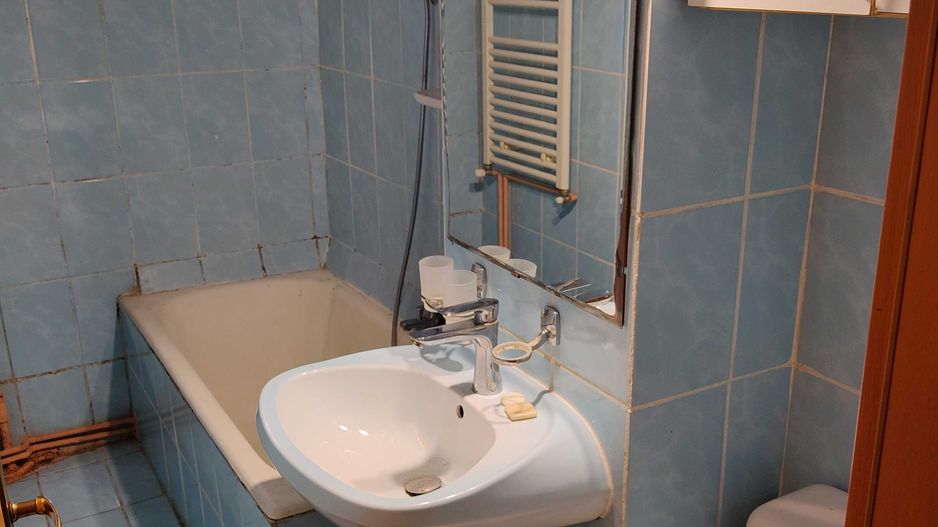 Apartament 3 camere zona Cetatii - Poză 5