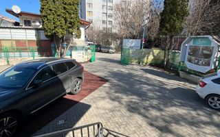 Spații Premium pentru Sănătate: Cabinete de inchiriat! - Poză 11