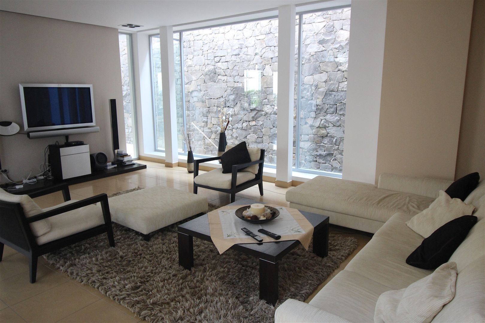 Spatiu de birou zona Mircea cel Bătrân - Poză 14