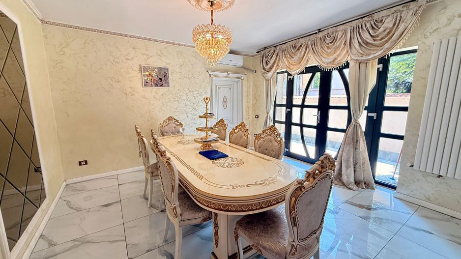 Comision 0% | Casa individuala 1 Mai | Str Arad - Poză 10
