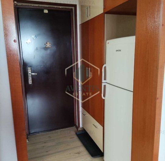 4 minute metrou Iancului, modern mobilata, boiler electric apa calda non stop - Poză 6