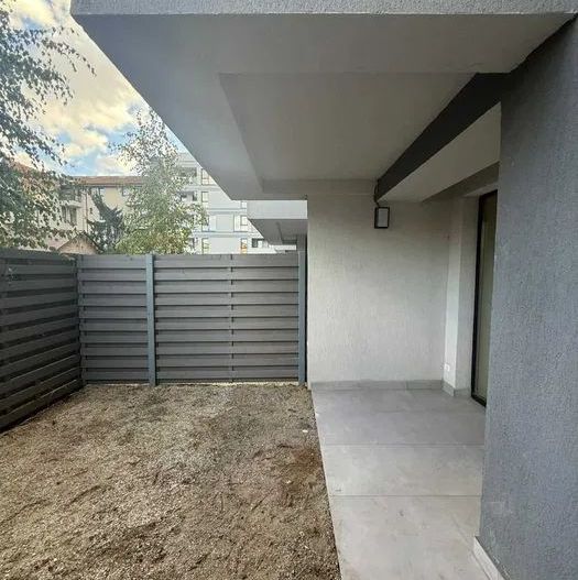 Garsoniera moderna - Poză 8