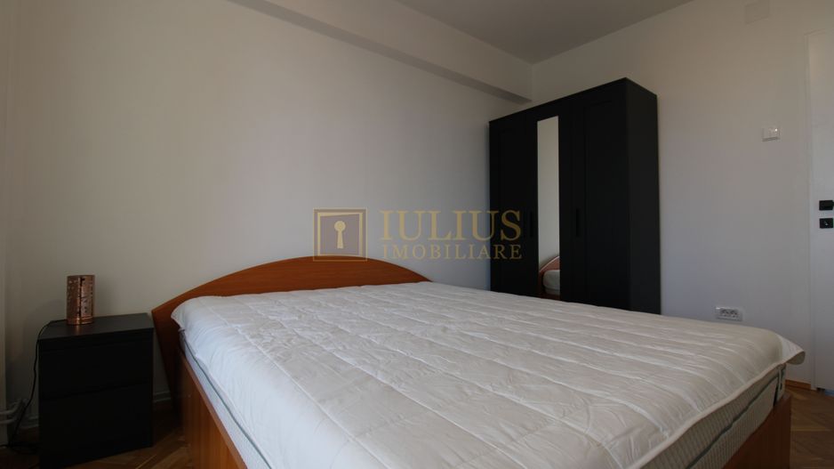 Ultracentral, 4 camere + 2 bai, centrala proprie - Poză 10