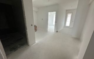 Garsonieră 35 mp, include parcare – ideal locuit/investiție - Poză 1