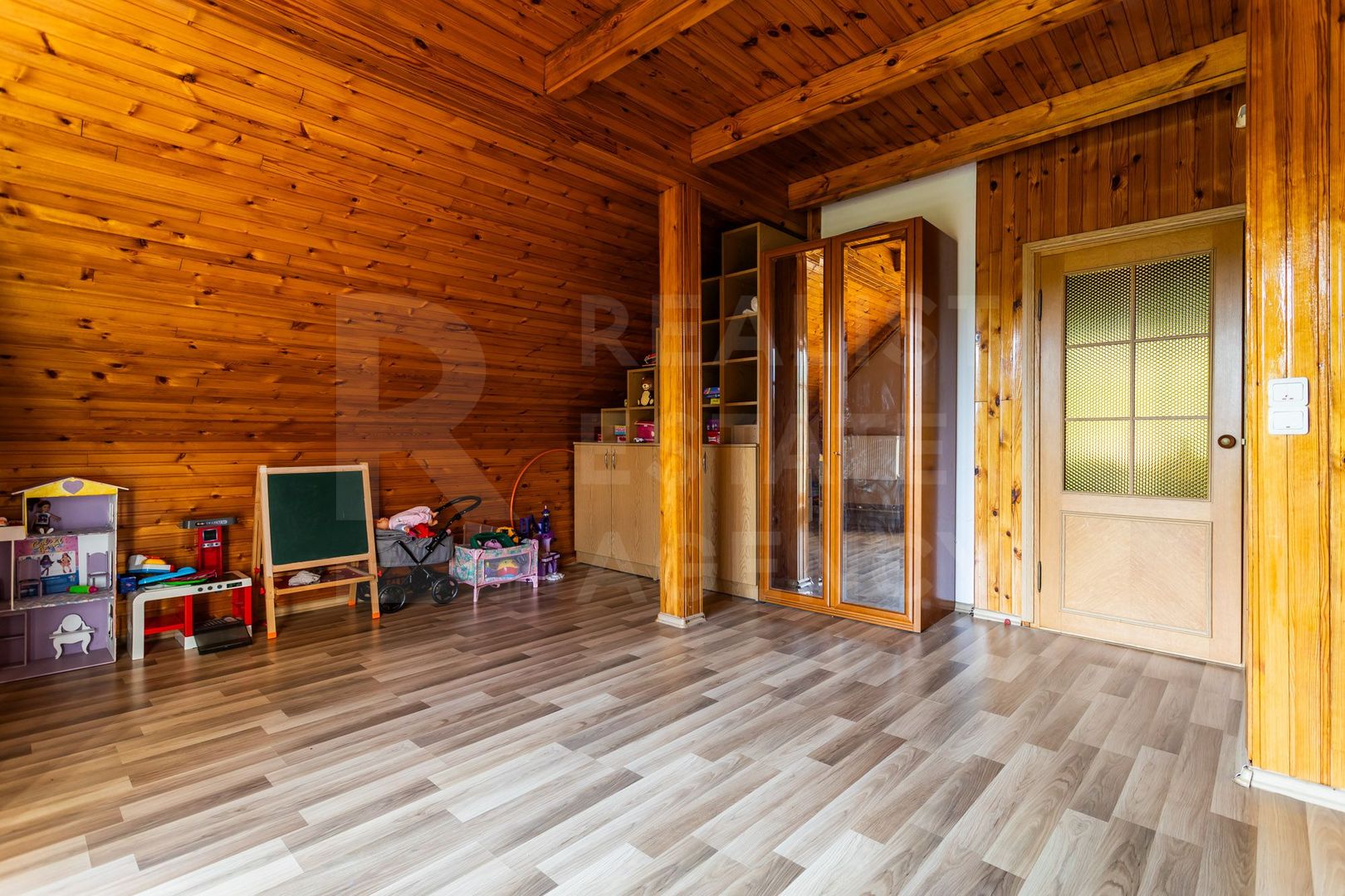 Vânzare, casă, 3 nivele, 160 mp, Goianul Nou - Poză 23