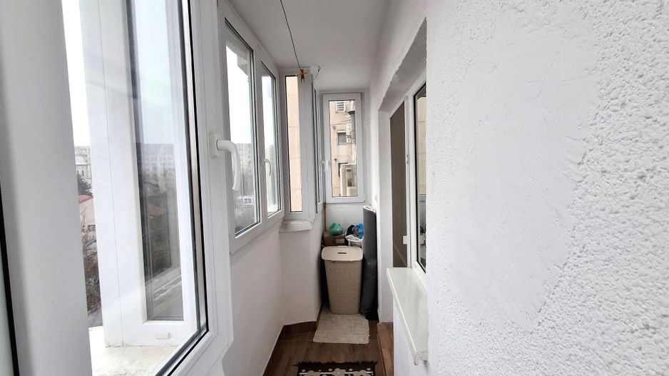 De Vanzare Garsoniera zona Colentina - Poză 16