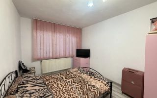 Apartament 3 camere si balcon zona Constantin Brancusi - Poză 13