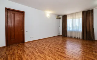 Proprietate premium vis-a-vis de noul Stadion Nicolae Dobrin - Poză 11