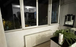 Apartament 4 camere Piața Rahova - Poză 2