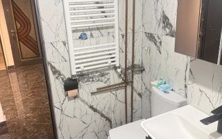 Apartament 2 camere Soarelui parter - Poză 4