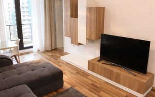 Studio Onix Residence Etaj 1 Metrou Grozăvești - Poză 6