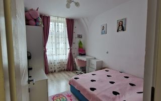 Apartament 3 camere ultracentral - Poză 3