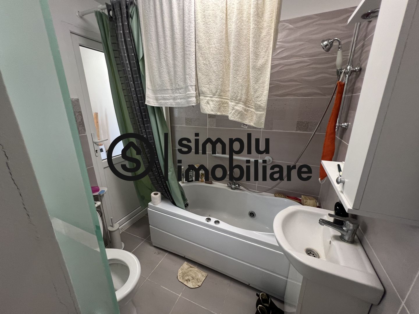 Casa P+M Alexandru cel Bun - Poză 12