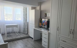 Apartament 3 camere decomandate, 75 mp, modern, zona Cinema Marasti - Poză 10