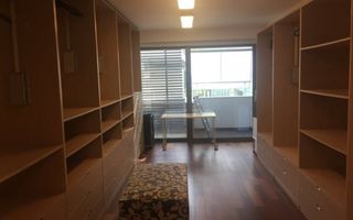 APARTAMENT SPATIOS CU 4 CAMERE LA INCHIRIERE IN ZONA PRIMAVERII - Poză 5
