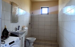 Casa cu 4 camere | Dragesti | Bihor - Poză 25