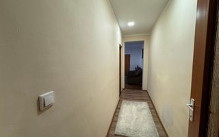 Casa 3 camere, 320 mp teren, Centru, zona Prefectura - Poză 3