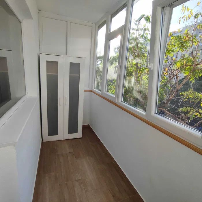 2 camere- 1 Mai - Poză 8