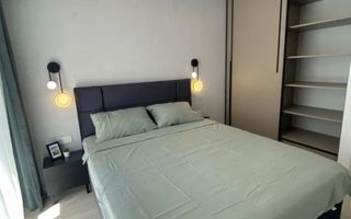 AP.2 CAMERE - BELVEDERE RESIDENCE, CENTRALA PROPRIE, BLOC NOU - Poză 6