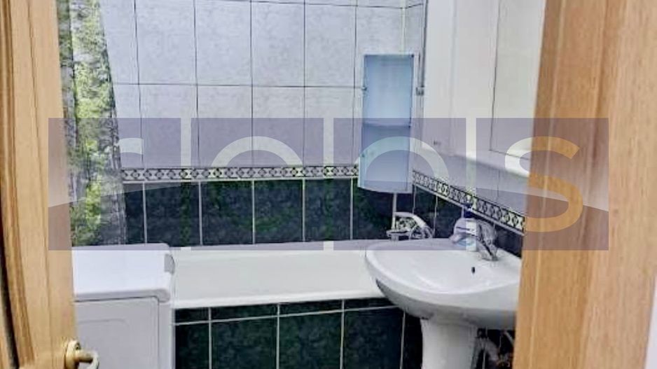 ÎNCHIRIERE 2 CAMERE | DRISTOR | MOBILAT ȘI UTILAT - Poză 6