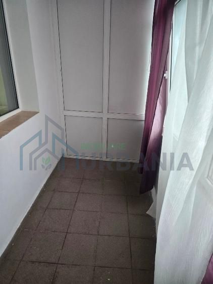 Colegă de apartament căutată – 3 camere decomandate, Iași - Poză 1