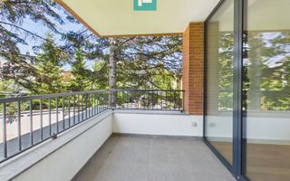 Apartament 3 Camere | Bloc Boutique -Iancu Nicolae - Poză 7